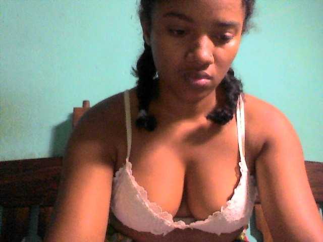 Sugárzási képernyőképek Gaellapar