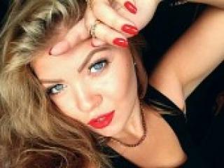 A profil fényképe gagar1na
