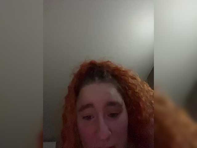 Sugárzási képernyőképek Gaiver11