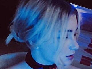 Erotikus videocsevegés gakuyen