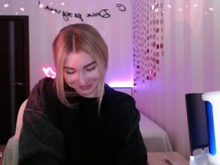 Erotikus videocsevegés gakuyen