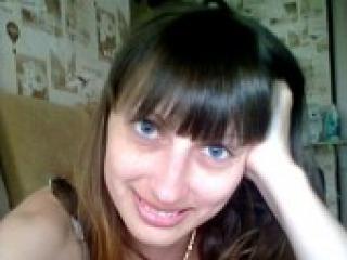 A profil fényképe galina111