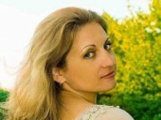 Erotikus videocsevegés galinal