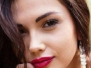 A profil fényképe galinka1