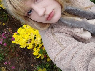 Erotikus videocsevegés Gambrina