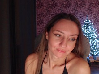 Erotikus videocsevegés Kami_