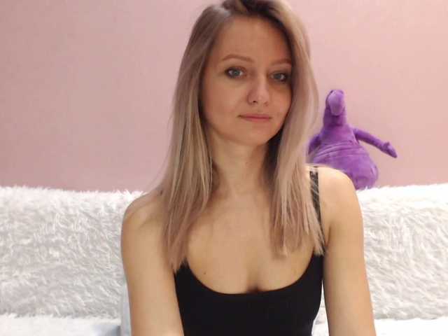 Fényképek Gamora- Hello everyone, I only go to full private. I don't undress in the free chat ..