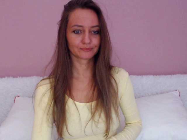 Fényképek Gamora- Hello everyone, I only go to full private. I don't undress in the free chat ..