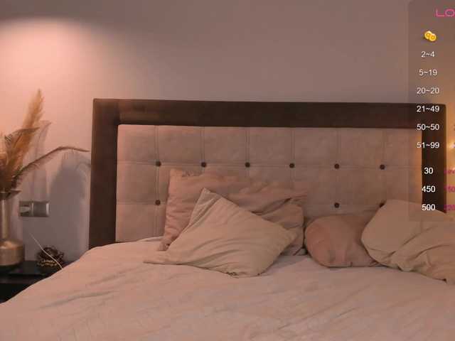 Sugárzási képernyőképek jeanne_myth