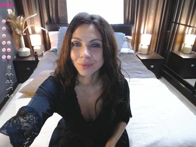 Fényképek jeanne_myth Hello! My name is Zhanna! See the menu, the rest in group and private chats.