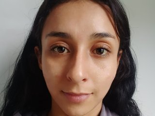 Erotikus videocsevegés GANESHA-2