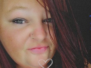 Erotikus videocsevegés Gapeach3