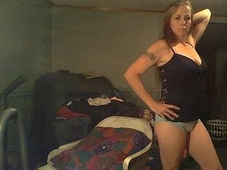 A profil fényképe Peyton46