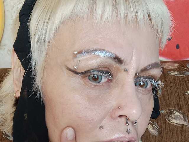 A profil fényképe GardenerofIllusions