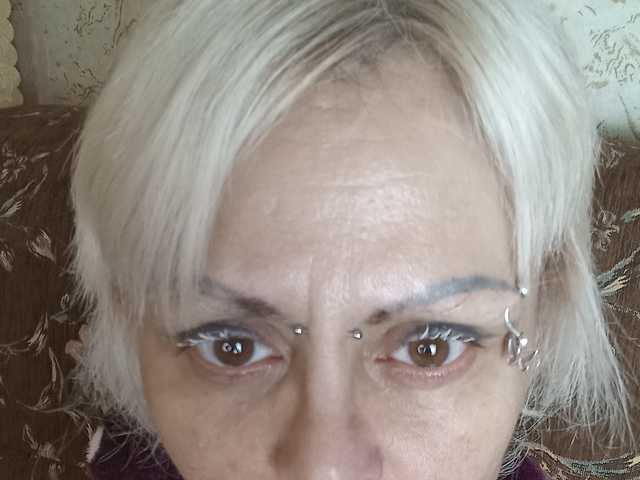 A profil fényképe GardenerofIllusions