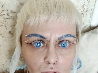 Erotikus videocsevegés GardenerofIllusions