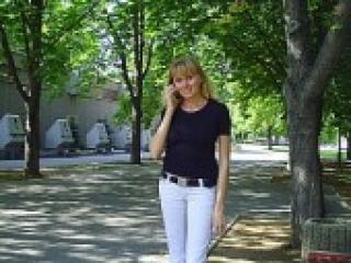 Erotikus videocsevegés gardeniala