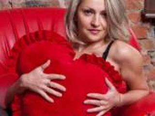 Erotikus videocsevegés gargona529