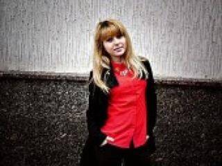 Erotikus videocsevegés garnyna