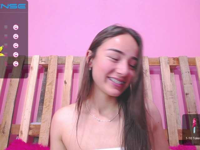 Sugárzási képernyőképek Gary-moon-