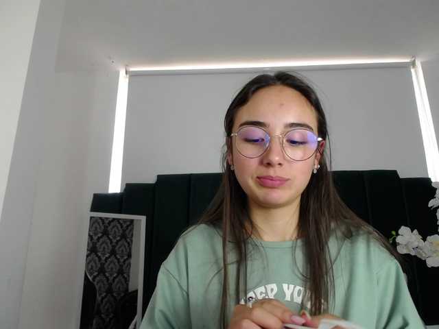 Sugárzási képernyőképek Gary-moon-