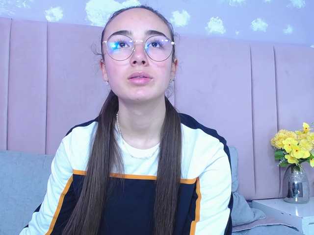 Sugárzási képernyőképek Gary-moon-