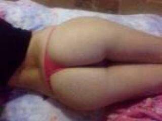 Erotikus videocsevegés gaspojalizu