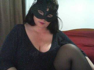 Erotikus videocsevegés GATI