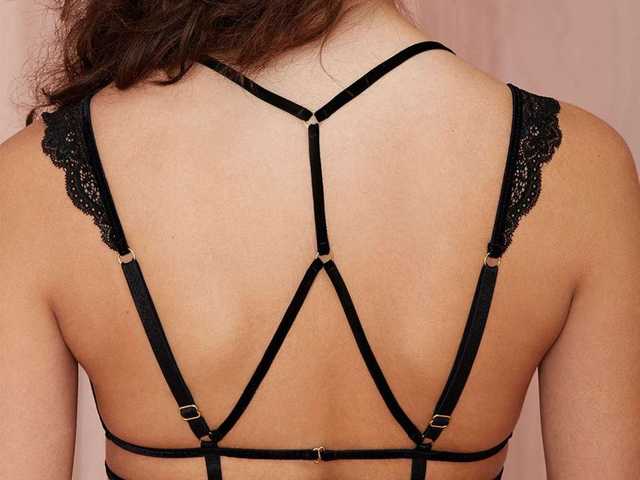 A profil fényképe gaticasquirt