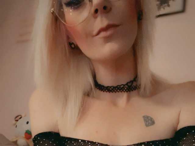 A profil fényképe GeileMine