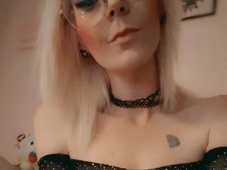 Erotikus videocsevegés GeileMine