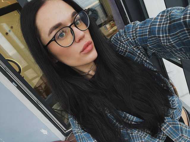 A profil fényképe geimer96546