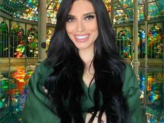 Erotikus videocsevegés geld88