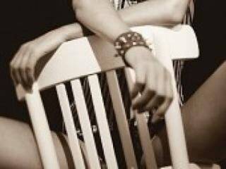 Erotikus videocsevegés gellahot