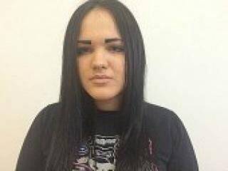 Erotikus videocsevegés gellika