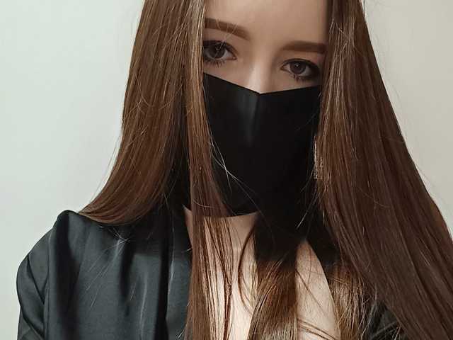 A profil fényképe Geltsman