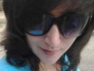 Erotikus videocsevegés gelya1989