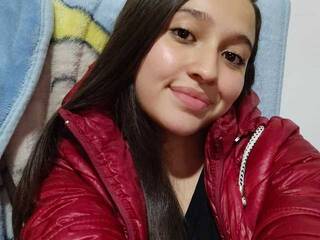 Erotikus videocsevegés gema-roberts