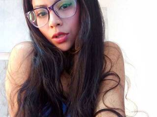 Erotikus videocsevegés gemanereida