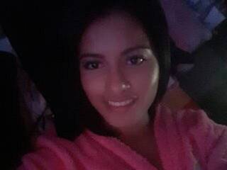 Erotikus videocsevegés gemmasweet1