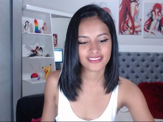 Fényképek gemmasweet2 RIDE COCK IN DOGGY UNTIL CUM- NAKED GOAL---35tk for request #omb #lovense #new #latin #young #feet #shaved #pvt