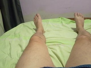 Erotikus videocsevegés Schastlivchik10