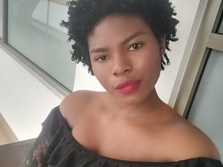 A profil fényképe Genesis95-