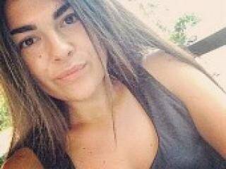 Erotikus videocsevegés geneva2607