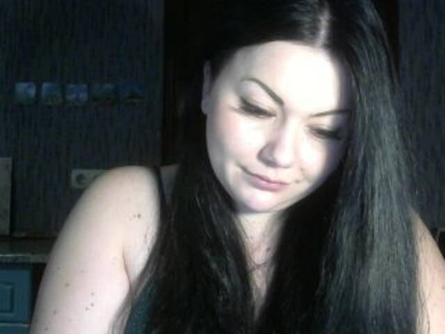 Sugárzási képernyőképek genevieva