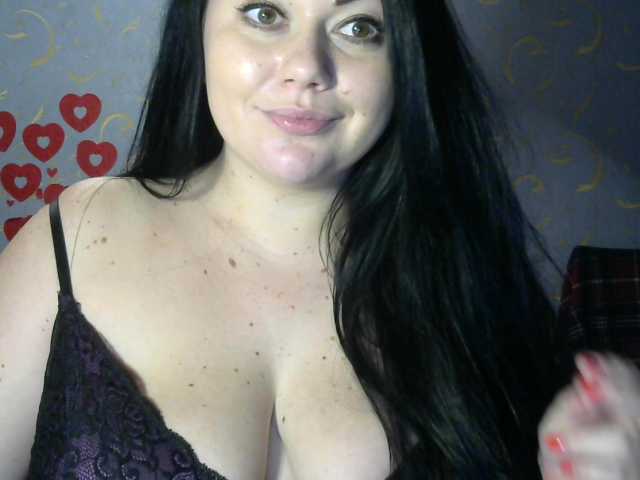 Sugárzási képernyőképek genevieva