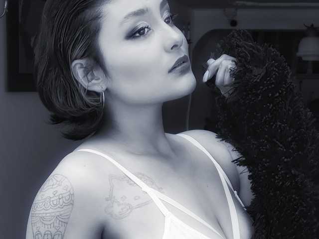 A profil fényképe Genshin-lee