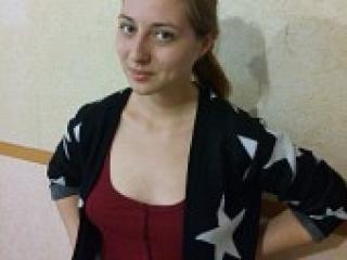 A profil fényképe gentle21