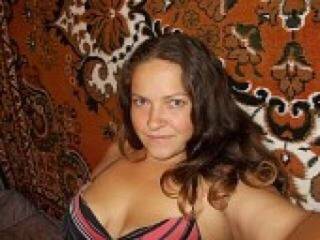 Erotikus videocsevegés gentle88