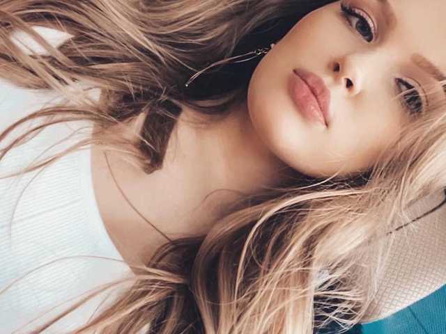A profil fényképe Ellie_Kisa